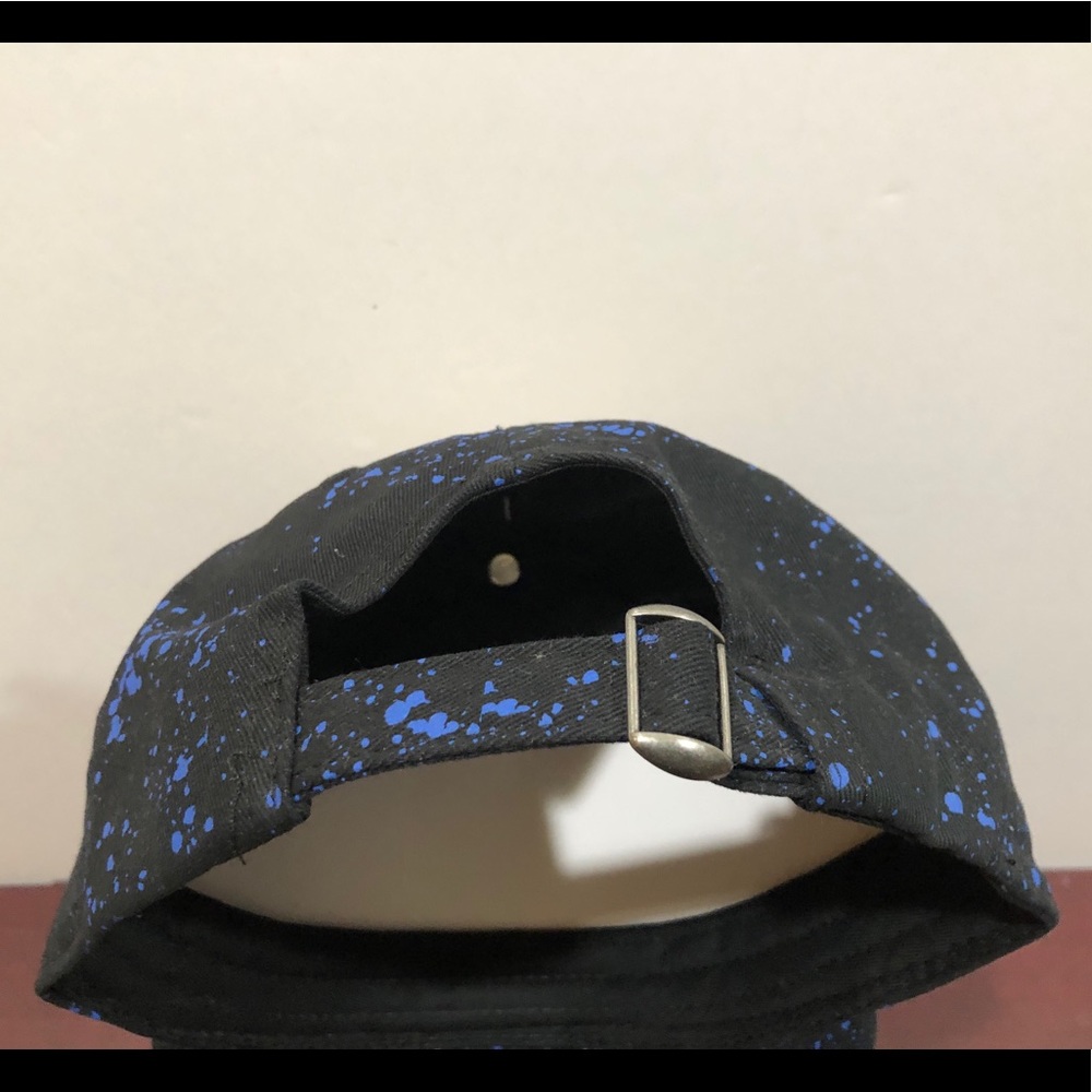 Nickelodeon, Rugrats Hat - Picture 7 of 10